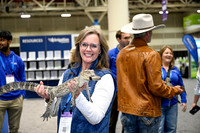 1129 IrrigationShow 2025 New Orleans