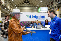 1128 IrrigationShow 2025 New Orleans