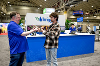 1132 IrrigationShow 2025 New Orleans