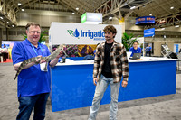 1133 IrrigationShow 2025 New Orleans