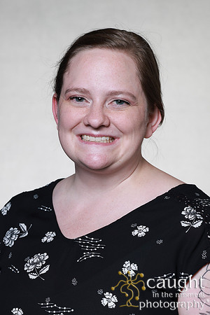1354 AHIMA24 Portraits