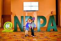 1489 NRPA Conference 2022 Phoenix
