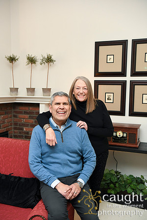 004 Martinez Family Portraits in Long Beach 2025