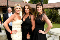 079 LBCC 90th Anniversary Gala