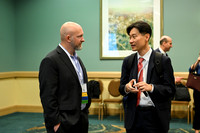 573 FuelCellSeminarLongBeach2023
