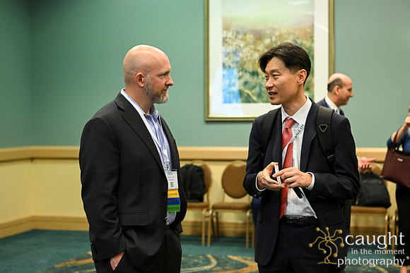 573 FuelCellSeminarLongBeach2023
