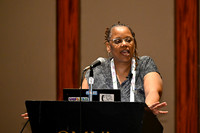 965 IEEE ICRA 2025 Atlanta