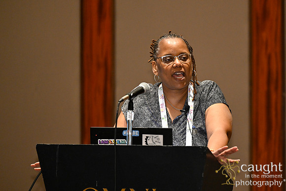 965 IEEE ICRA 2025 Atlanta
