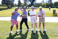 093 Champion's Club Classic 2025