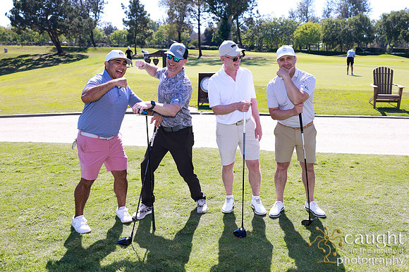 093 Champion's Club Classic 2025