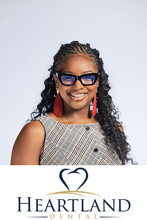 227 SNDA 2025 Headshots Sponsored by Heartland Dental