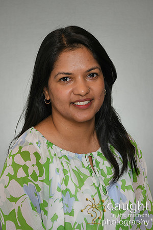 059 IEEE PES GM 2025-Headshots