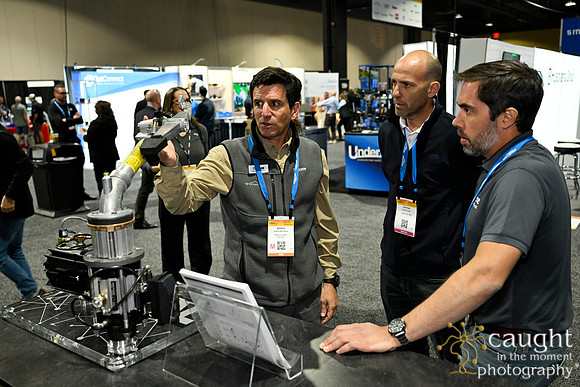 460 IrrigationShow2024LongBeach