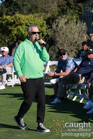 184 Champion's Club Classic 2025