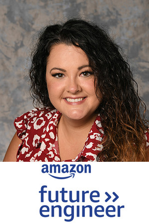 035 CSTA 2022 Professional Portraits