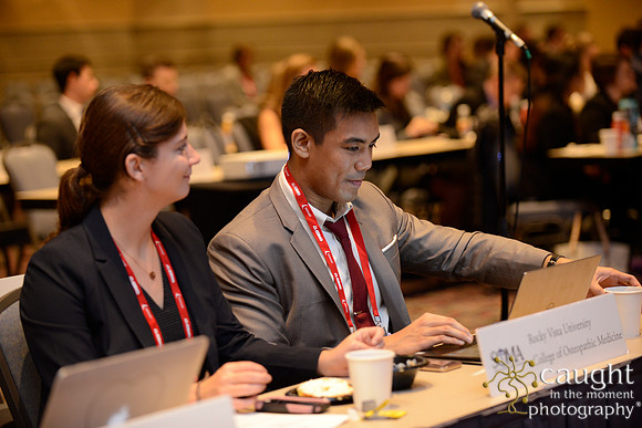 752 OMED 2017 Sessions