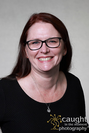 479 AHIMA24 Portraits
