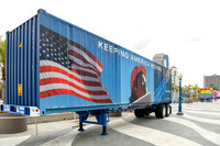 2090 TPM2023LongBeach