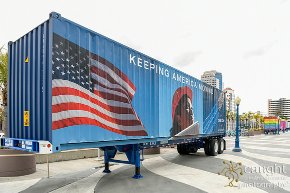 2090 TPM2023LongBeach