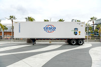 2098 TPM2023LongBeach