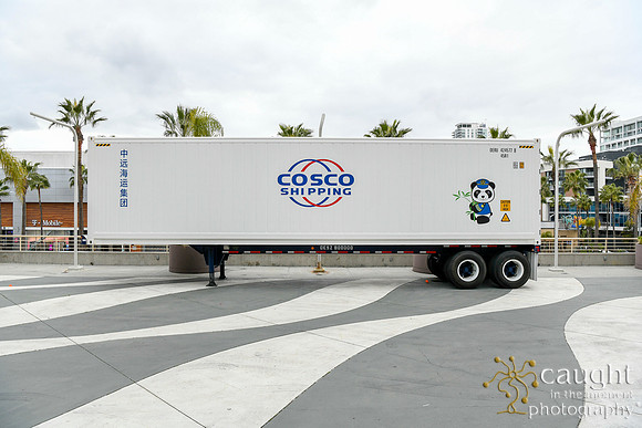 2098 TPM2023LongBeach