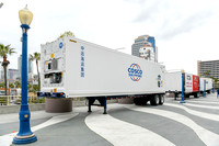 2097 TPM2023LongBeach