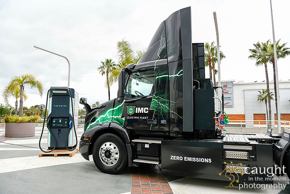 2108 TPM2023LongBeach