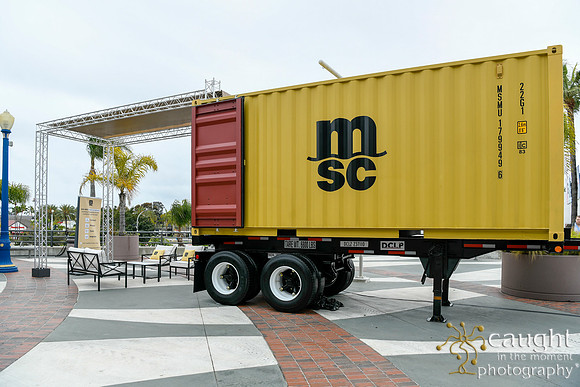 2116 TPM2023LongBeach