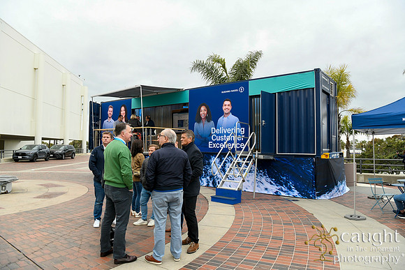 2109 TPM2023LongBeach