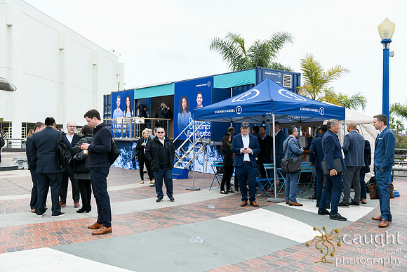 2118 TPM2023LongBeach