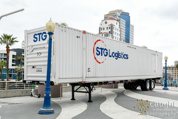 2105 TPM2023LongBeach