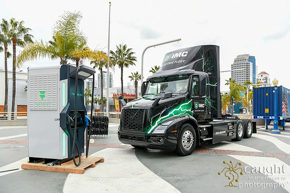 2089 TPM2023LongBeach
