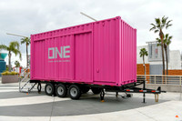 2096 TPM2023LongBeach