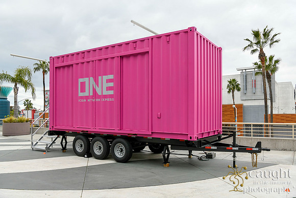 2096 TPM2023LongBeach