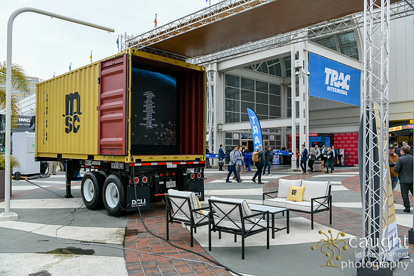 2115 TPM2023LongBeach