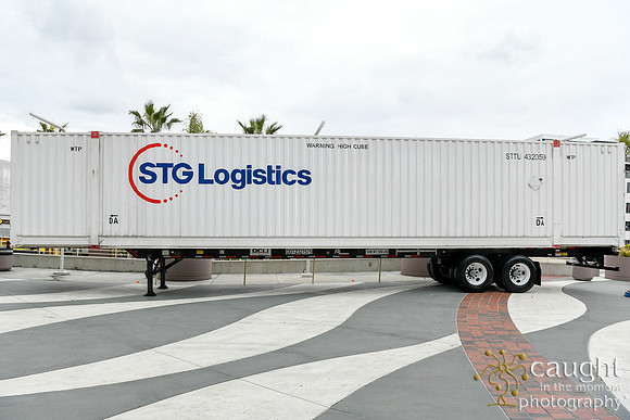 2106 TPM2023LongBeach