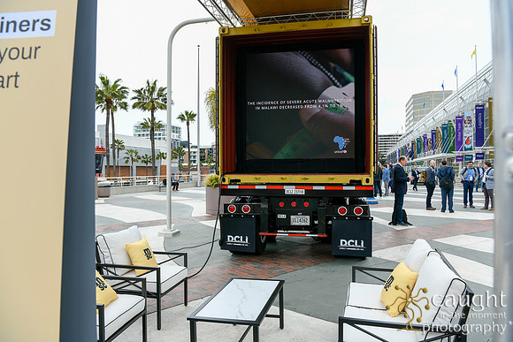 2111 TPM2023LongBeach