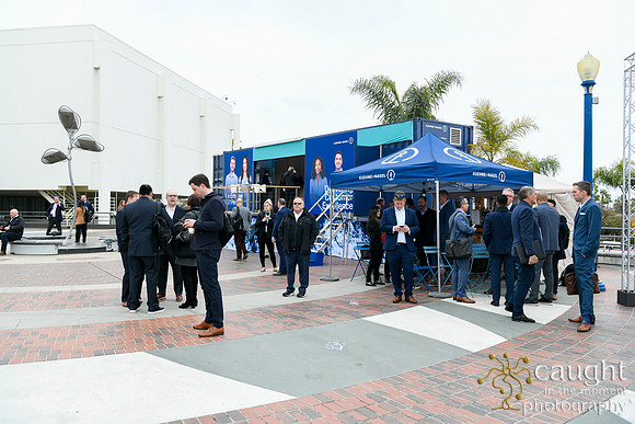 2119 TPM2023LongBeach