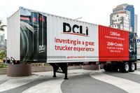 2102 TPM2023LongBeach