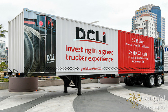 2102 TPM2023LongBeach
