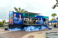 2086 TPM2023LongBeach