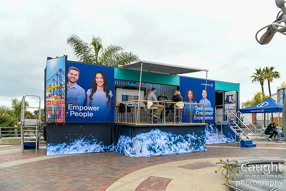 2086 TPM2023LongBeach