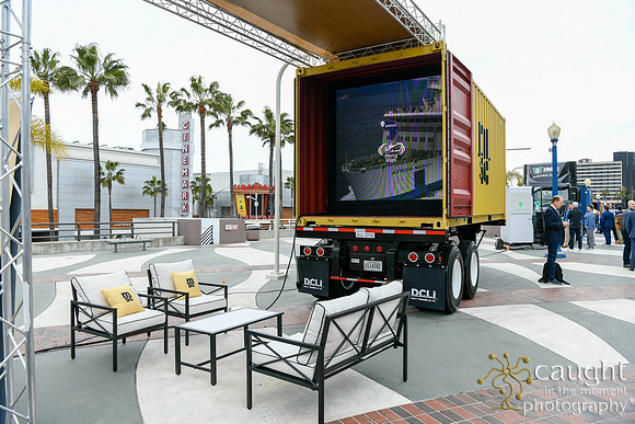 2112 TPM2023LongBeach