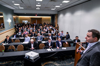465 FuelCellSeminarLongBeach2023