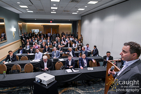 465 FuelCellSeminarLongBeach2023