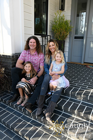 033 Bell Family Portraits in Long Beach