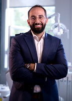 Mohamed Hussain Mussa, DDS 071A8540-2