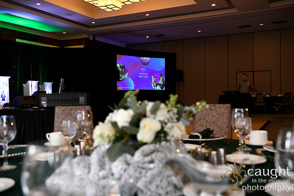 649 ASME Long Beach 2024-Leadership Celebration Dinner