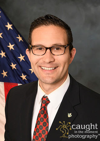 Marc Bonner 2022_LAN5052