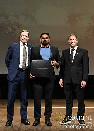 3239 AAID 2025 Business Meeting Induction Ceremony